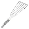 Classic stekespade perf. vinklet GS-27