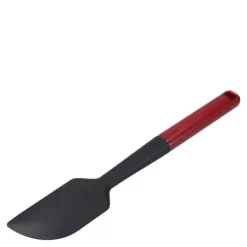 Classic stekespade/slikkepott 30 cm empire red