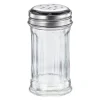 Classic sukkerstrøer 60 ml klar