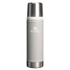 Classic termos 0,6L ash
