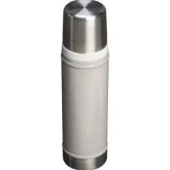 Classic termos 0,6L ash