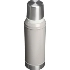 Classic termos 0,94L ash