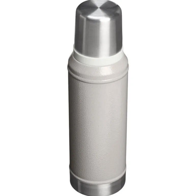 Classic termos 0,94L ash