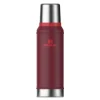 Classic termos 0,94L cranberry
