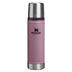 Classic termos 0,59L Purple Smoke