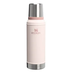 Classic termos 0,94L rose quartz