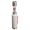 Classic termos 1,4L Rosè Quartz