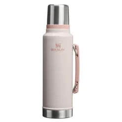 Classic termos 1,4L Rosè Quartz