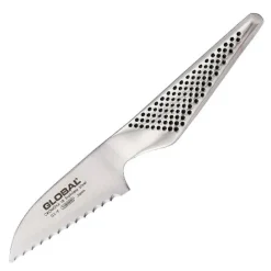 Classic tomatkniv GS-9 8 cm