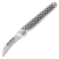 Classic tourneringskniv helsmidd GSF-34 5 cm