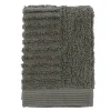 Classic vaskeklut 30x30 cm oliven grønn