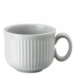 Clay espressokopp 10 cl rock