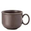 Clay kombikopp 27 cl rust