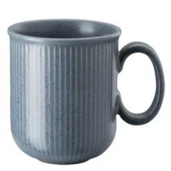 Clay krus m/håndtak 45 cl sky