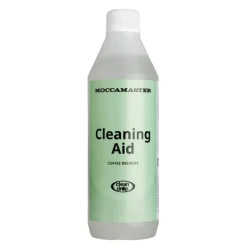 Clean Aid rens for kaffemaskin 500 ml