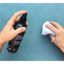 Clean & Care rengjøringsspray 250 ml