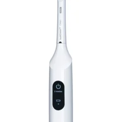 Clean Smile elektrisk tannbørste TBT-200GY grå