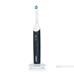 Clean Smile Plus elektrisk tannbørste TBX-300GY grå
