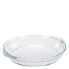 Clear Nest ildfast form 25,5 cm