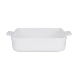 Clever Cooking Ildfast form 21x21 cm
