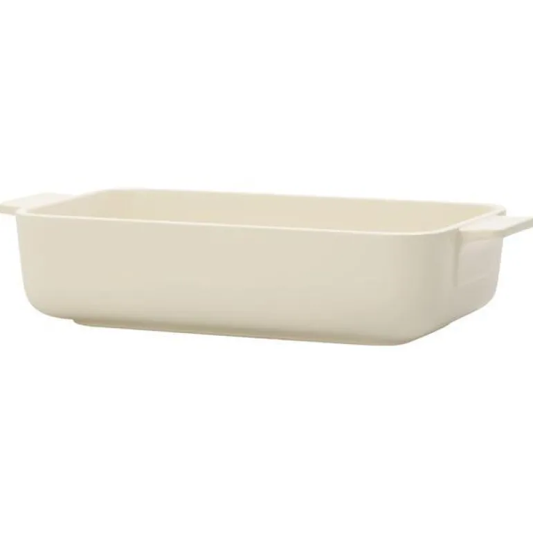 Clever Cooking Ildfast 24x14 cm