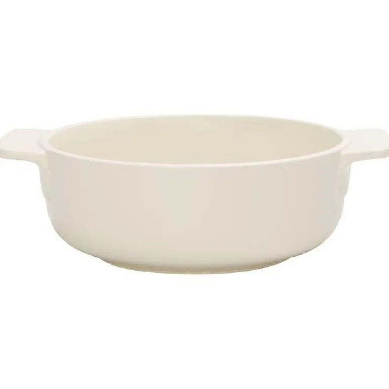 Clever Cooking skål 15 cm