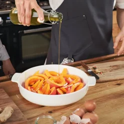 Clever Cooking skål 15 cm