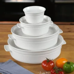 Clever Cooking skål 15 cm