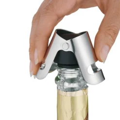 Clever & More champagnelukker