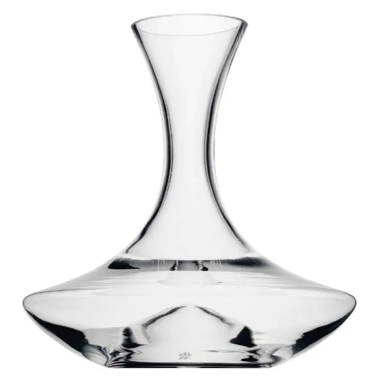 Clever & More vinkaraffel 1,5L