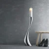 Cobra gulvstake blank 60 cm