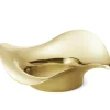 Cobra lysestake 13 cm gull