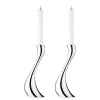 Cobra lysestake 2 stk 24 cm