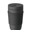 Coffee to go termokopp rock 0,29L