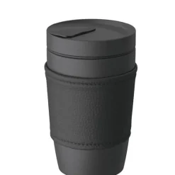 Coffee to go termokopp rock 0,29L