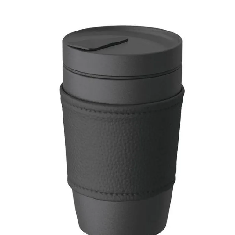 Coffee to go termokopp rock 0,29L