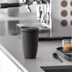 Coffee to go termokopp rock 0,35L