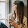 Coffee to go termokopp socculente 0,35L