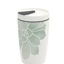 Coffee to go termokopp socculente 0,29L