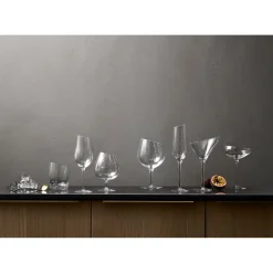 Cognac 21 cl