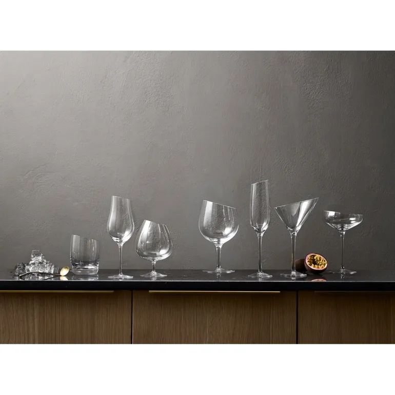 Cognac 21 cl