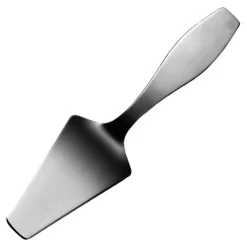 Collective Tools kakespade