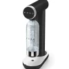 Collezione flaske til kullsyremaskin SKC01 0,8L