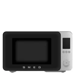 Collezione mikrobølgeovn varmluft MOC02 2100W matt svart