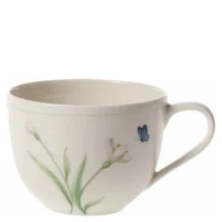 Colourful Spring kaffekopp 23 cl