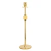 Como lysestake M 40 cm gull
