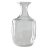 Como vase 11 cm klar