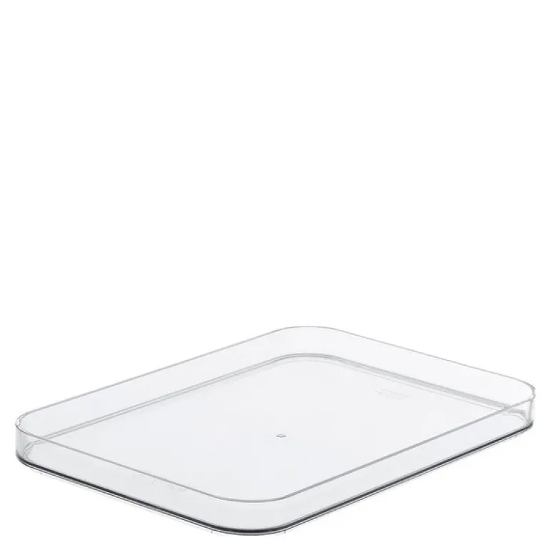 Compact lokk M klar