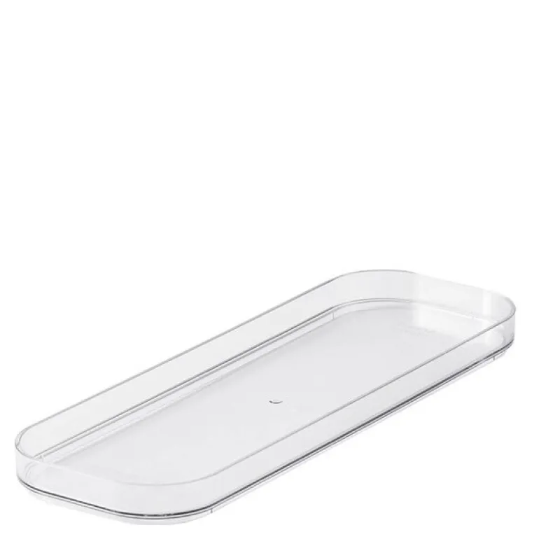 Compact lokk slim klar