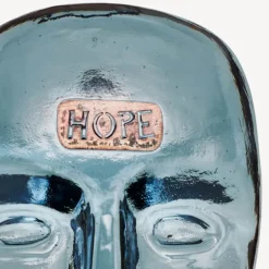 Companion HOPE BV AC-23
